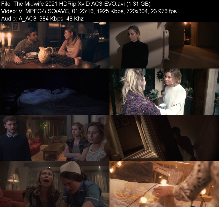 the-midwife-2021-hdrip-xvid-ac3-evo.png