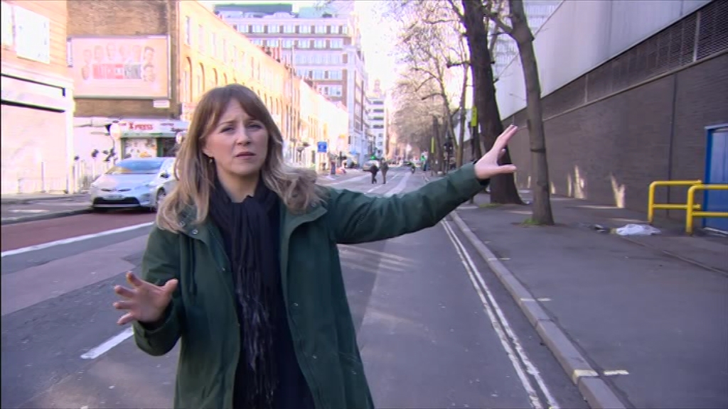 BBC London News_20230115_17501755.ts_snapshot_04.03.159