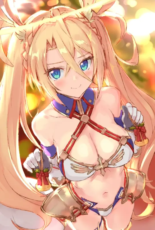 72327421_p0_master1200