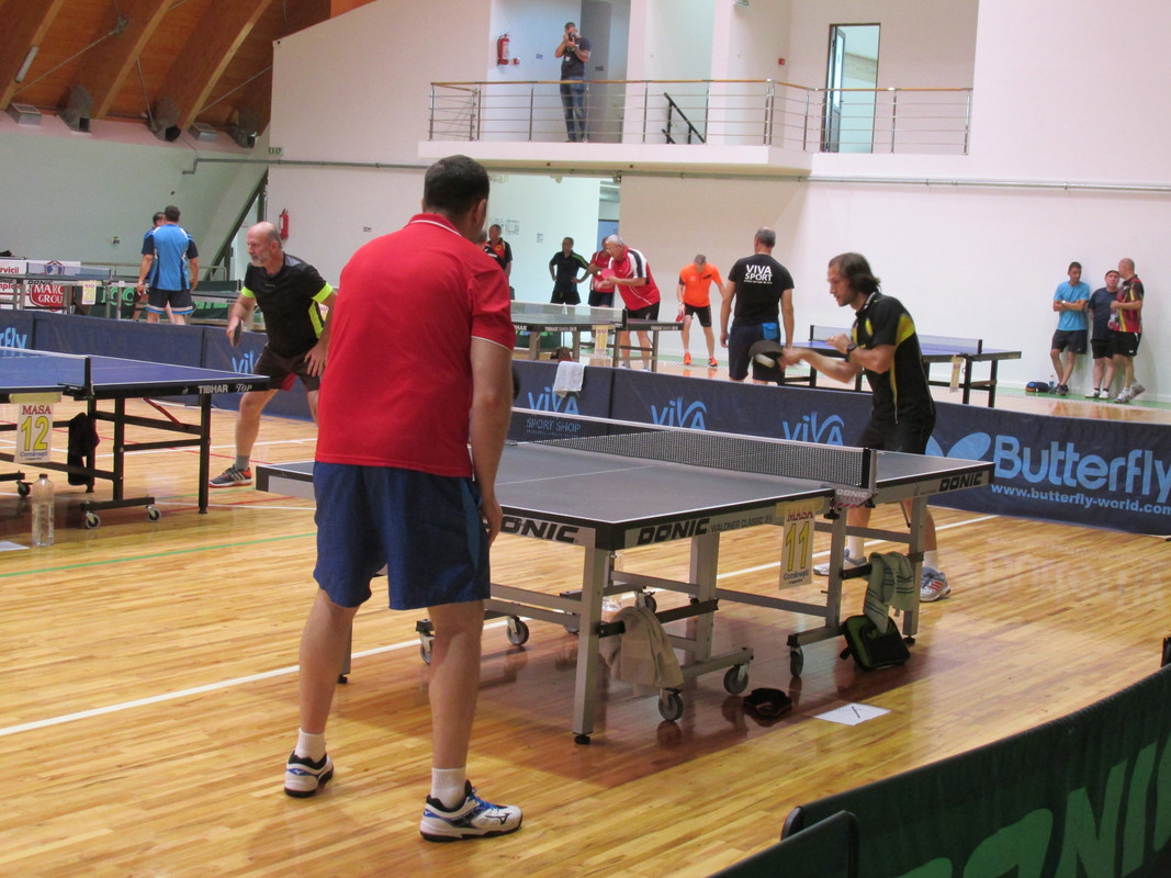 COMANESTI 04 AUG 2018 TURNEU A (25)