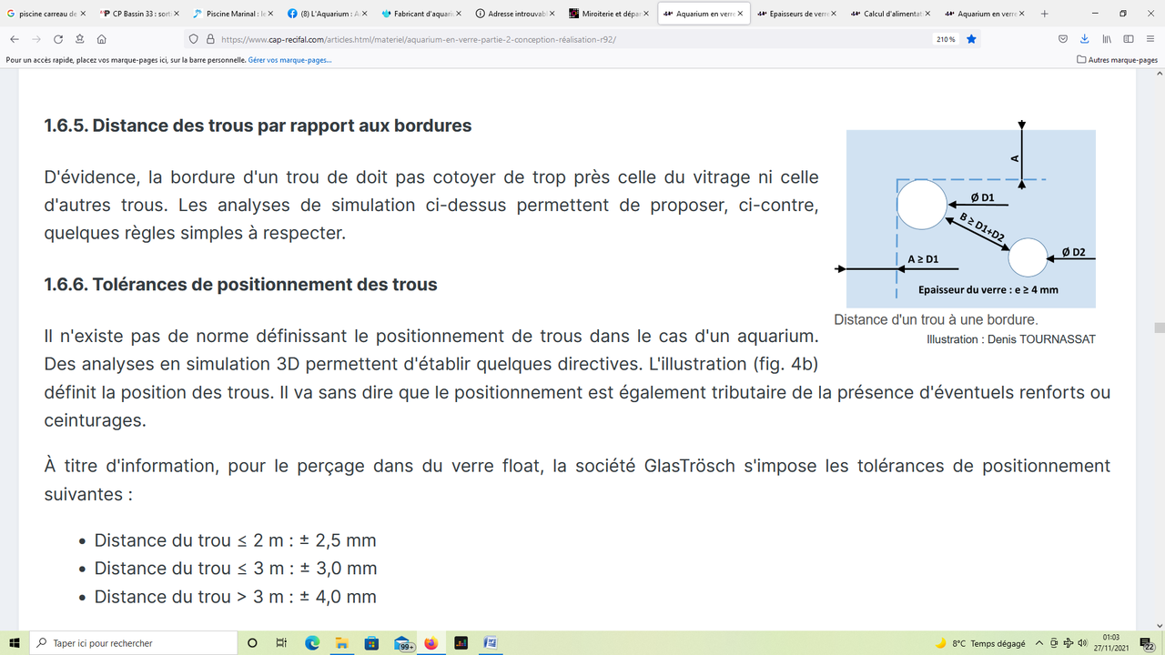 Capture d’écran (30)