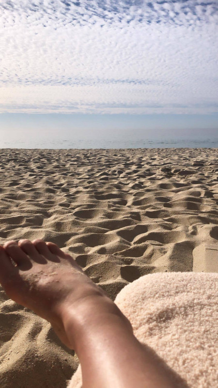 Florence-Pugh-Feet-4081734
