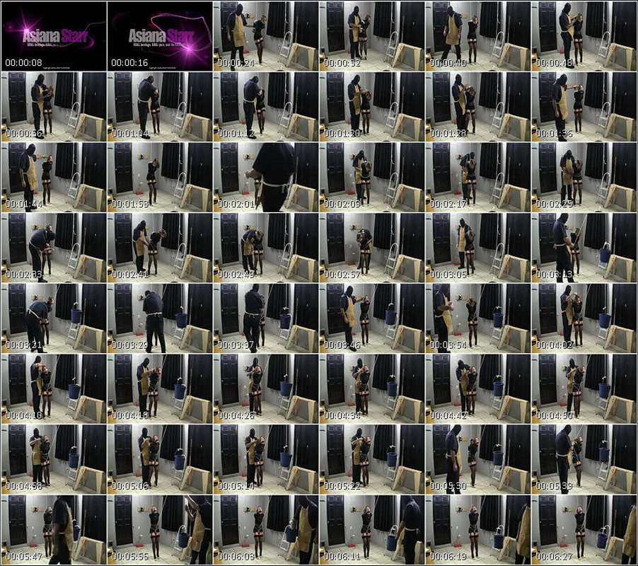 bound_and_gagged_video_1956.wmv
