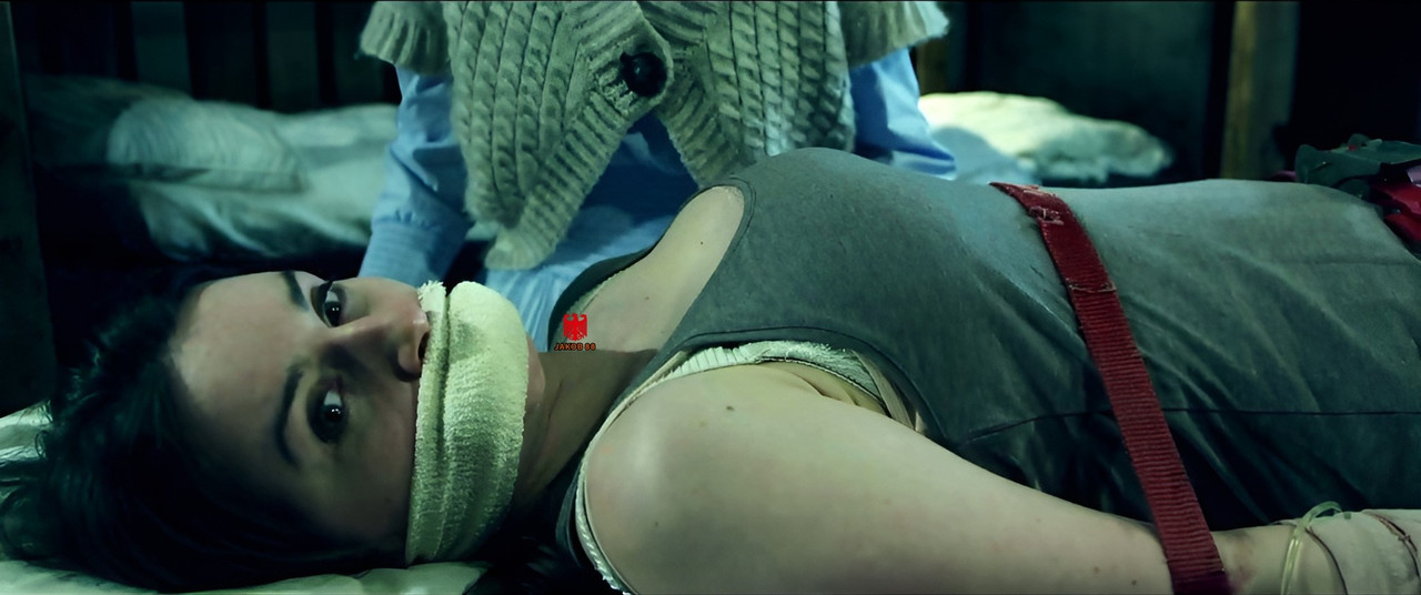 Shian Denovan 8 - Bite 2022