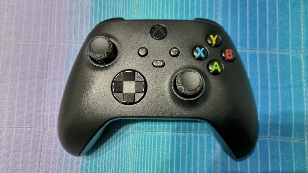 1 storage emulated 0 DCIM convert security files 1767954464088