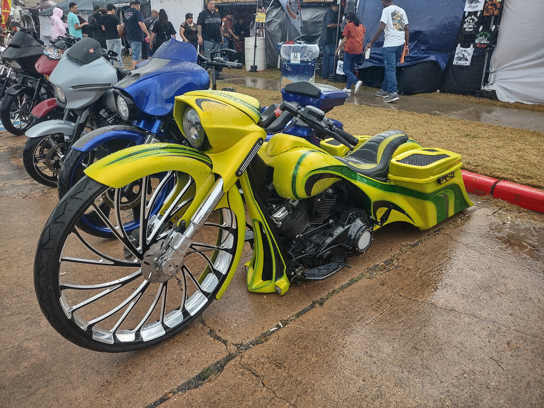 IMG_20241102_154448864_HDR