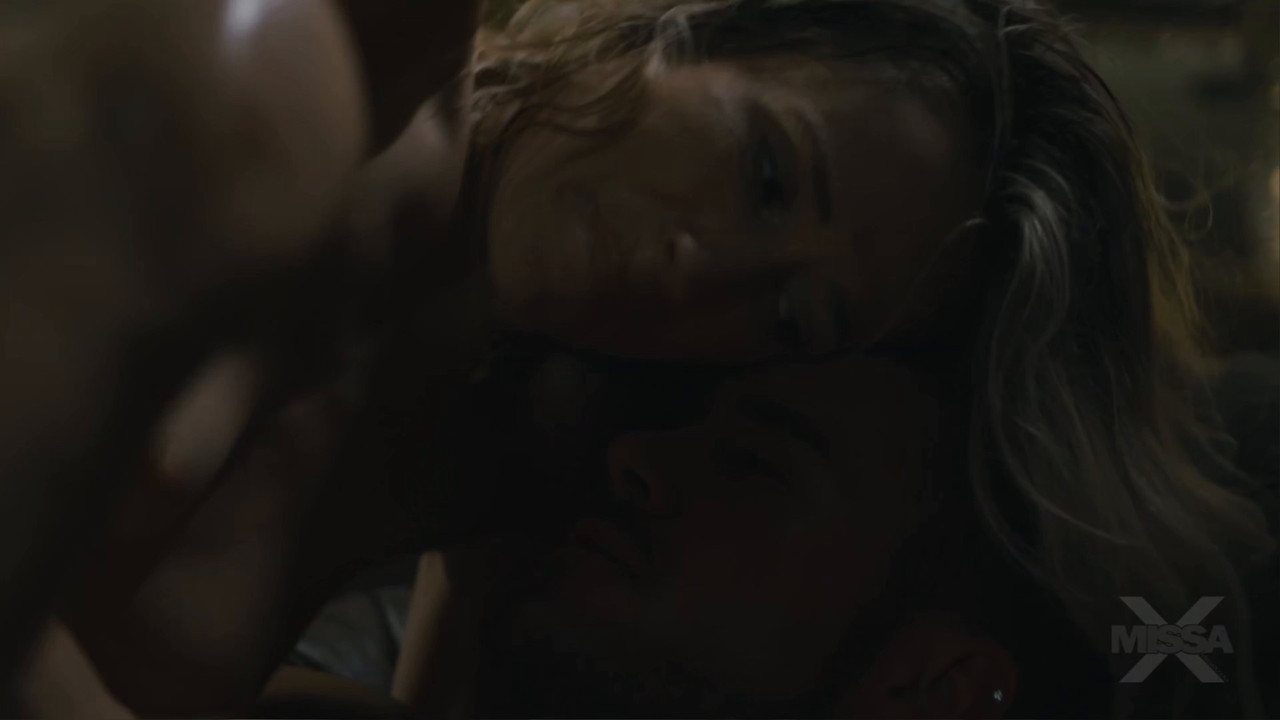 Aiden Ashley - A Killer on The Loose Pt 3 - MISSAX.mp4.0022