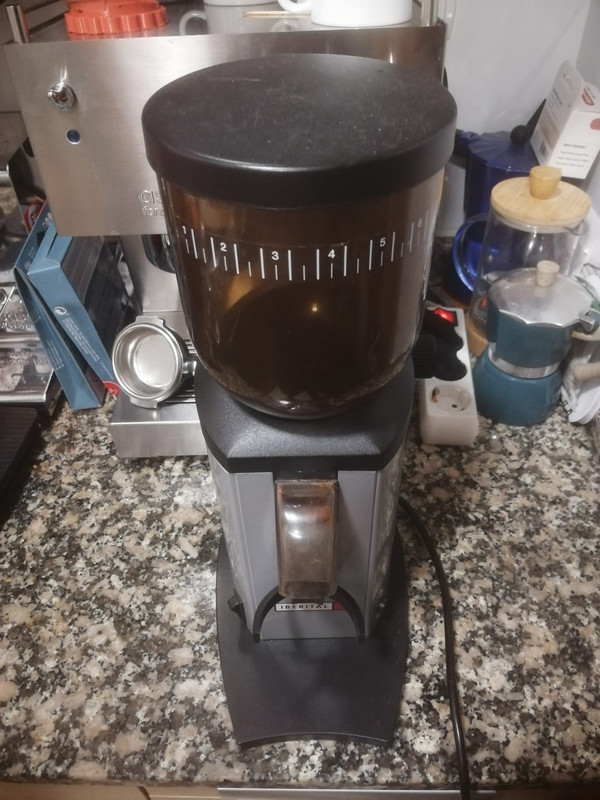 45ada07d-8b96-43ce-b38d-7d1079c9b325