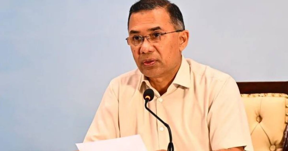 ডেঙ্গু প্রতিরোধে সপ্তাহে দু’দিন ঘরবাড়ি ও আশপাশ পরিষ্কারের আহ্বান প্রধানমন্ত্রীর