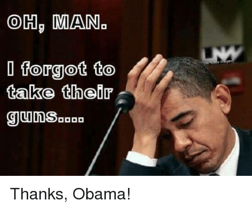 ohf-ivian-i-forgot-to-take-their-dodo-thanks-obama-12584162.png