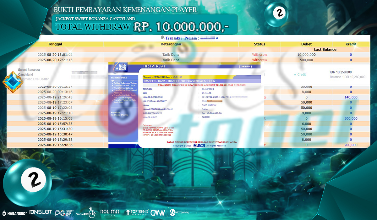 bukti-jackpot-20-agustus-2025-01-42-51-2025-08-20