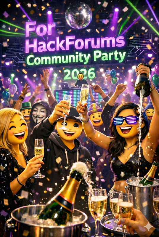 [Image: Hack-Forums.png]