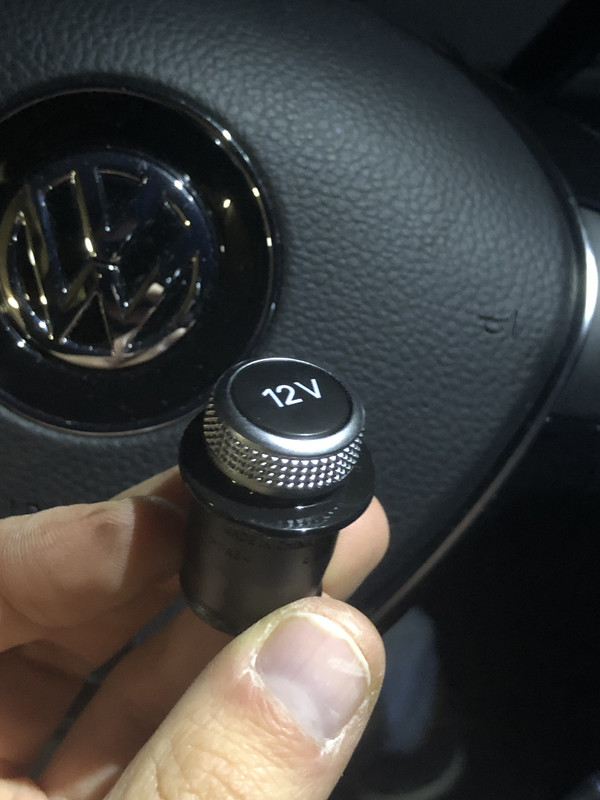 93E7F767-D3FA-4618-A6CA-BAAC1EAC4365