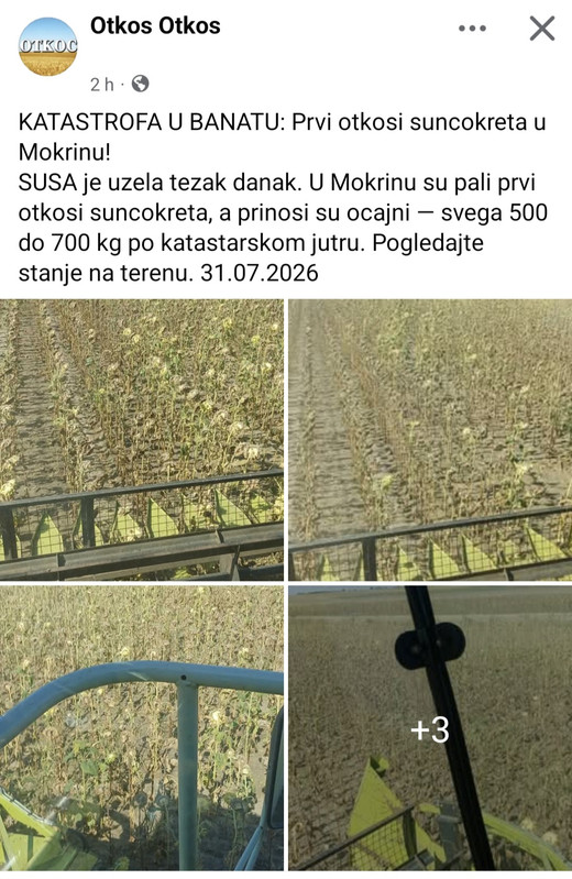 Screenshot-20260731-183156-Facebook.jpg