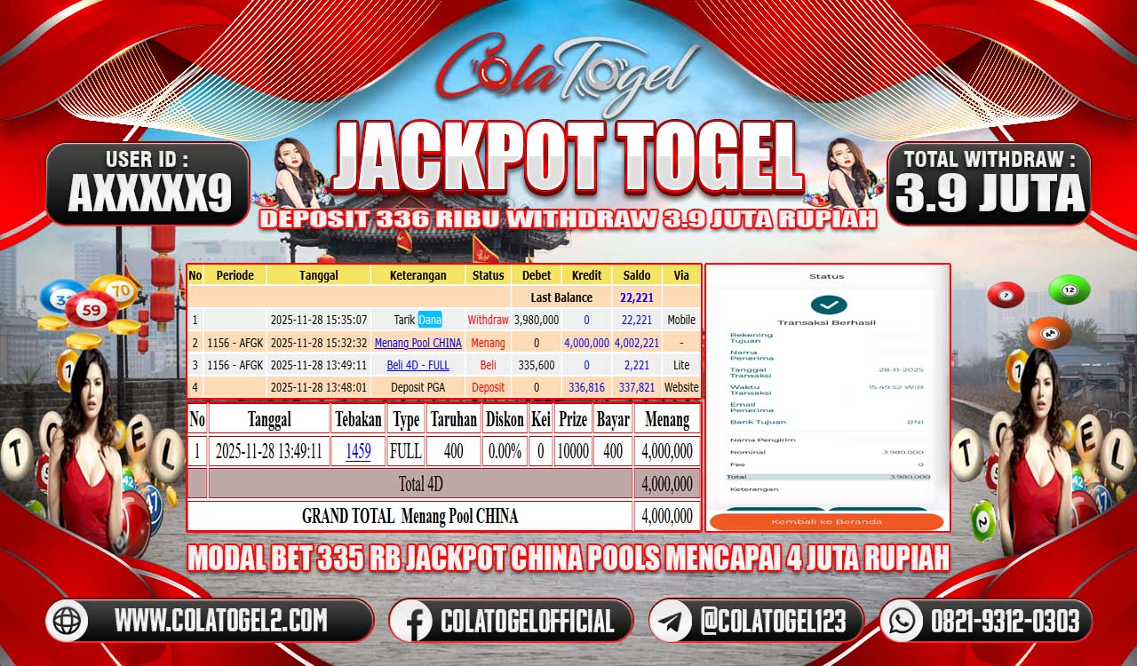jackpot-togel-04-06-59-2025-11-28