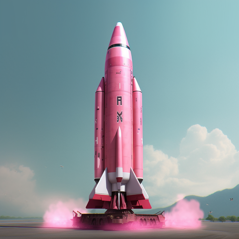 kto1-realistic-North-Korean-missile-colored-pink-5380b7b8-9fc3-4443-9312-18ba24f3c7db.png