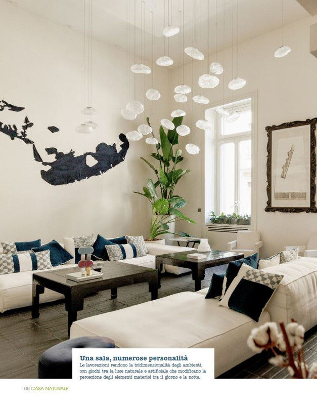 ca NAT Gen-Feb 2025 (5)