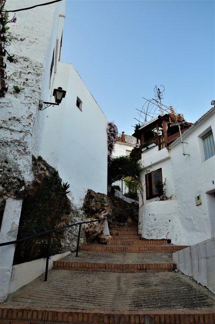 OJEN-9-3-2017 - Málaga y sus pueblos-2009/2017 (14)