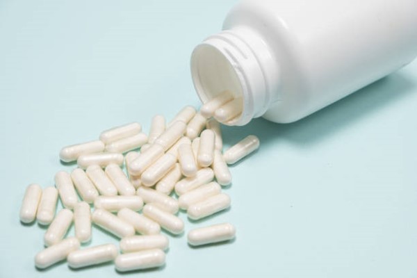 AstraGin benefits