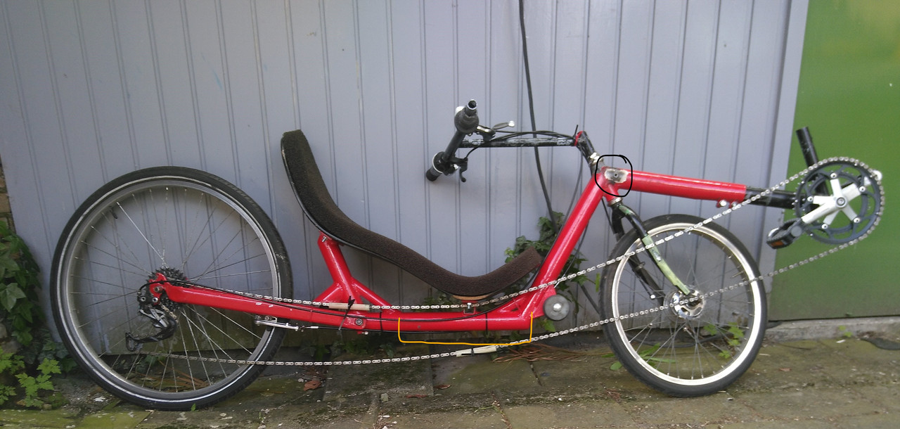 IMG_20210529_132503 (2)_LI