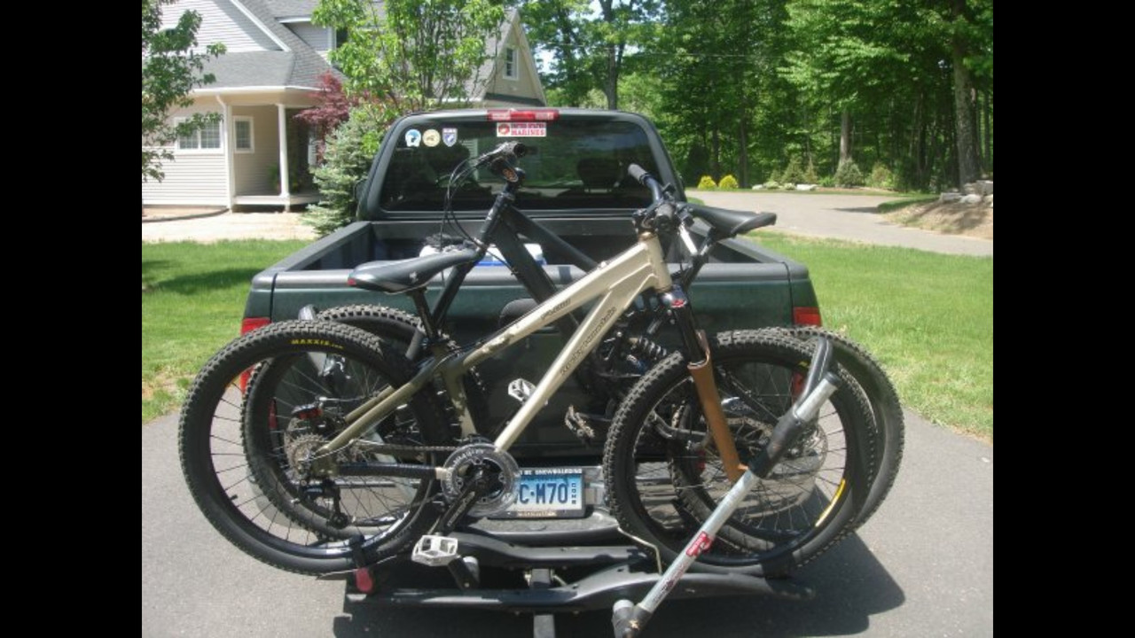 AA3D6849-A3E7-4B4B-9AD6-E95E194F0802