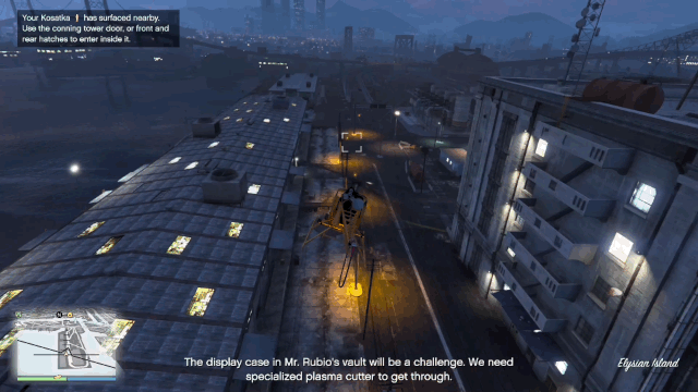 GTAO-2022-08-26-14-30-23-2022-08-28-10-5