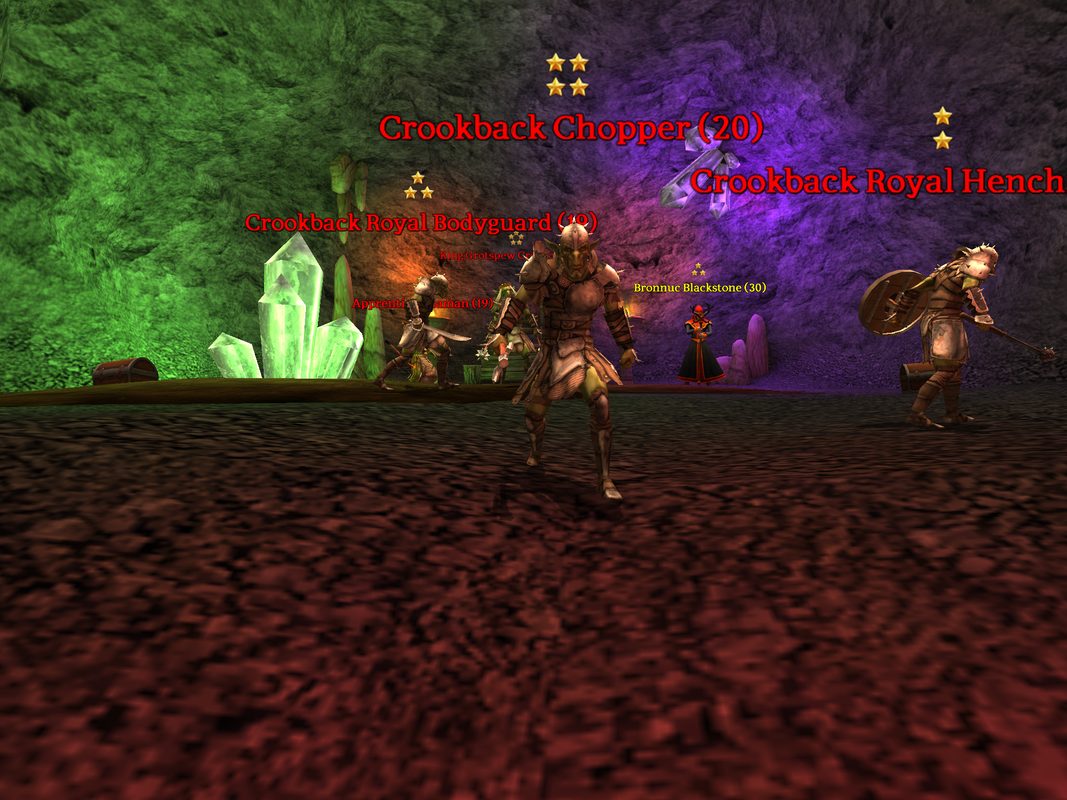 14A26338-D964-461E-B45C-7566899930CE