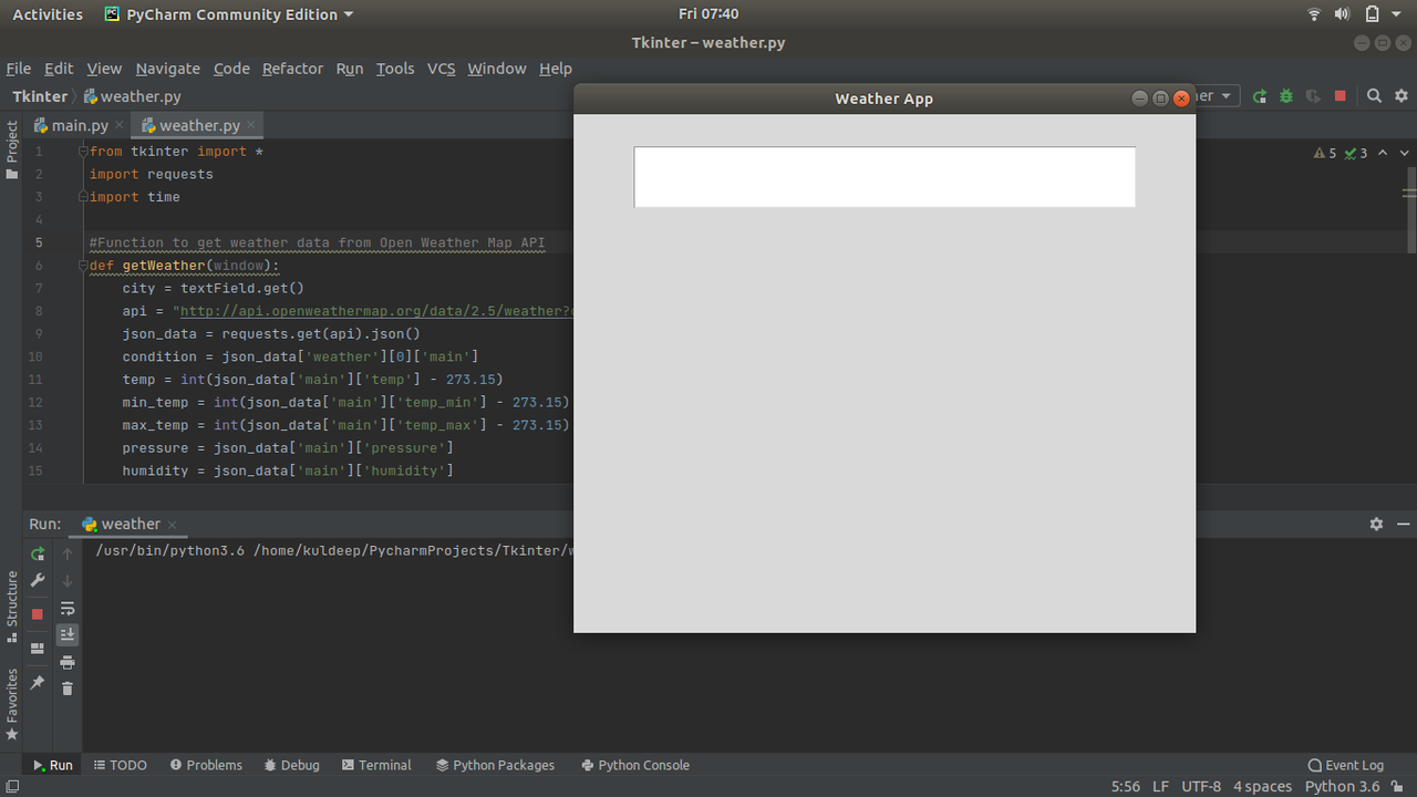 Screenshot from 2021-07-02 07-40-35
