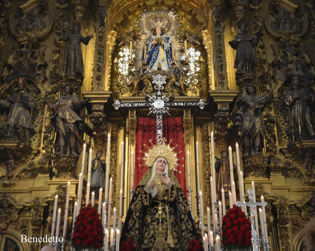 Soledad de San Buenaventura - Página 2 1-Soledad-de-Sanbuenaventura