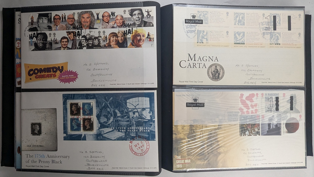 PXL-20260218-142504297