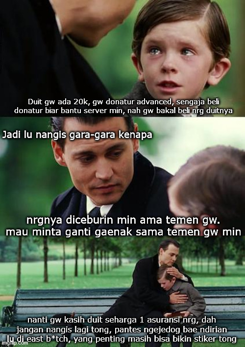 index.jpg