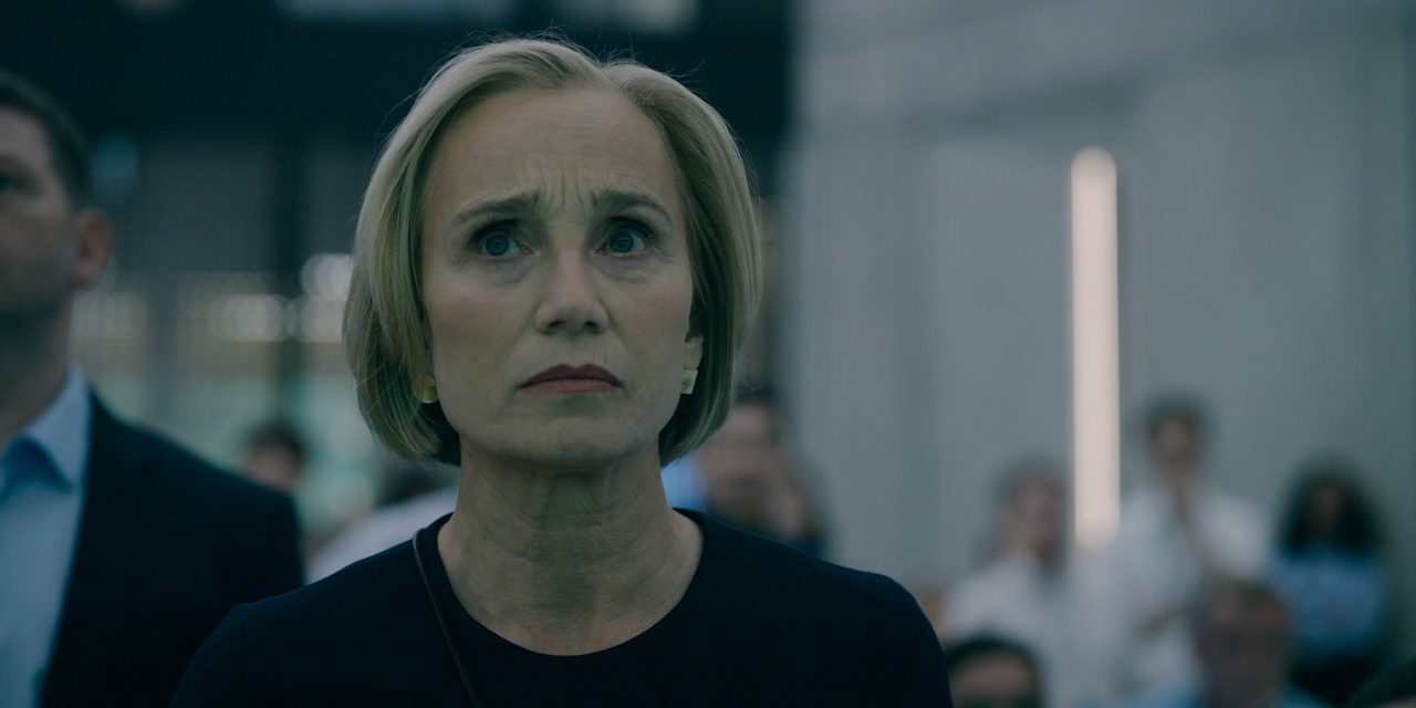 Slow.Horses.S01E01.Il.fallimento.e.contagioso.iTALiAN.MULTi.1080p.ATVP.WEB-DL.DDP5.1.Atmos.H.264-MeM