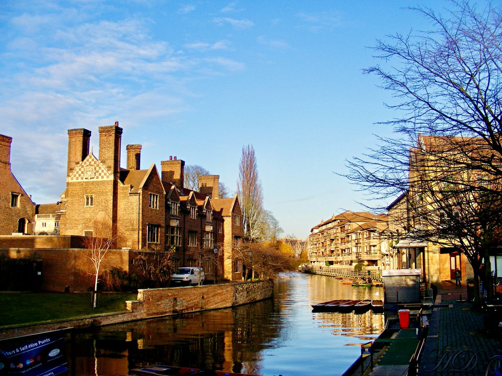 Local-cambridge-HD.jpg