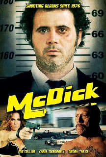 Mc-Dick-2017-WEBRip-x264-ION10.jpg