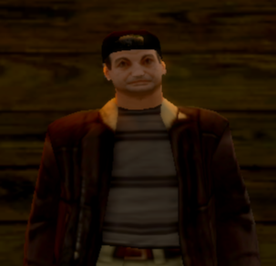 Character.png