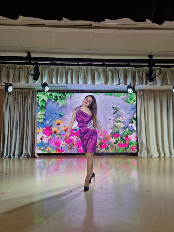 22DC0060-2971-4135-BC10-D5E26DDF75F6