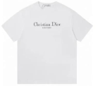 Dior Camiseta