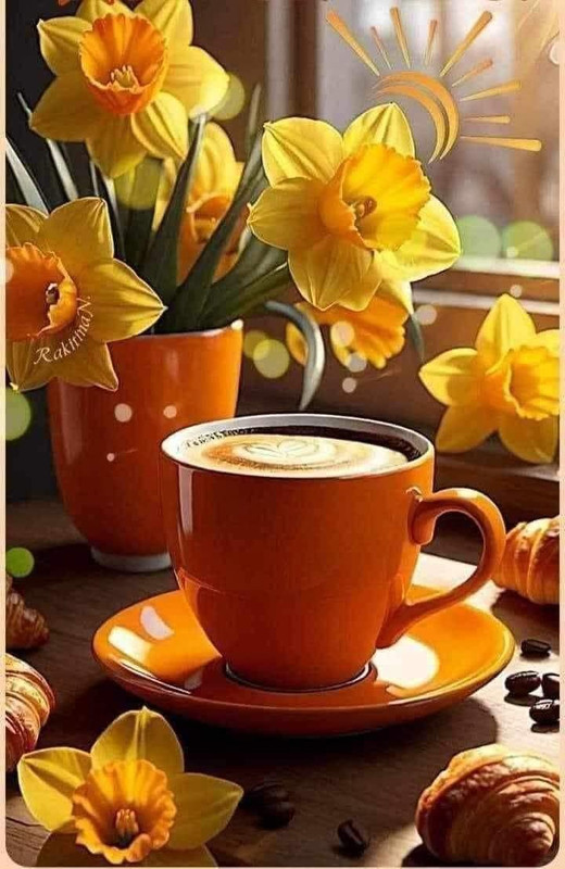 655646715-122198175332547653-4322549382754725864-n