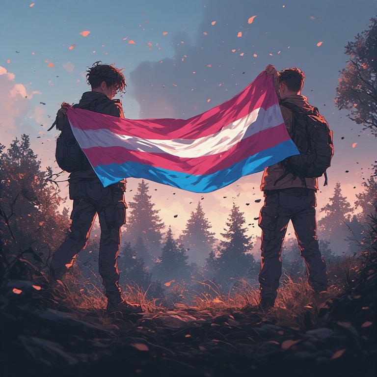 Happy-international-Transgende-(20)