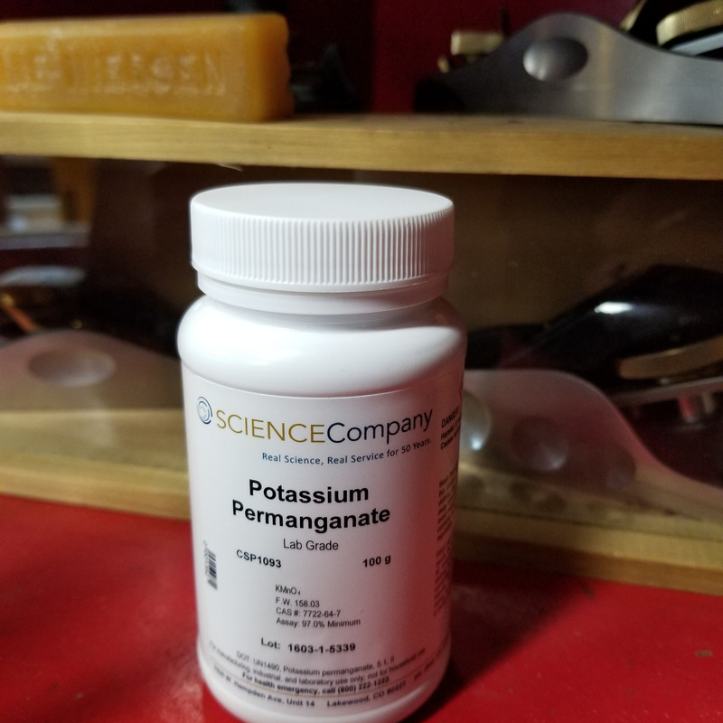 IMG_20180302_162121_949