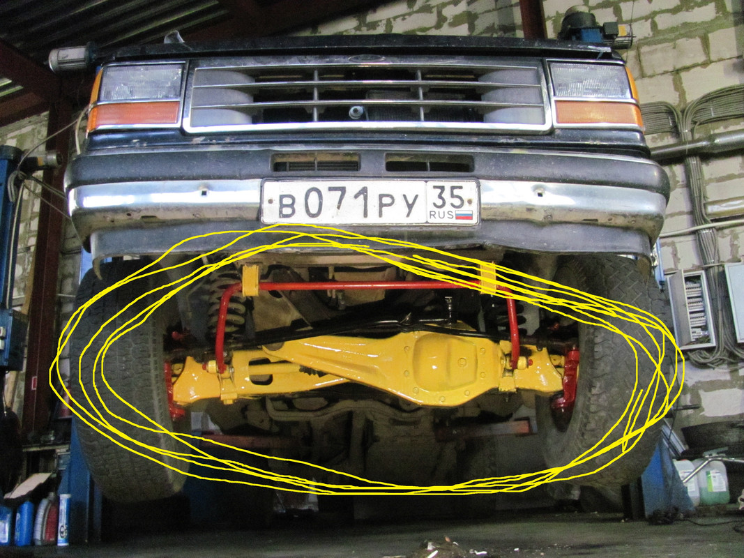 IMG_8520 — копия