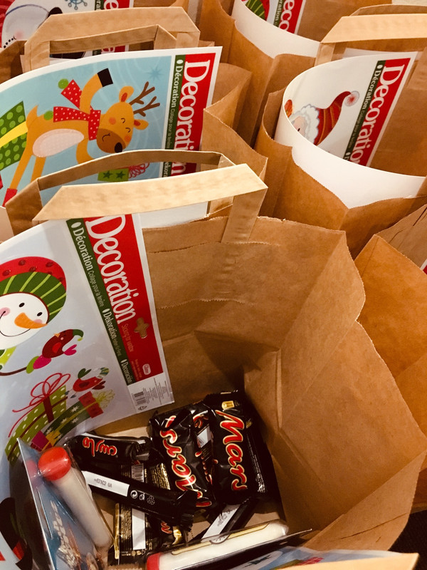 D99043A2-E9E6-4840-9BB4-A7086C053774