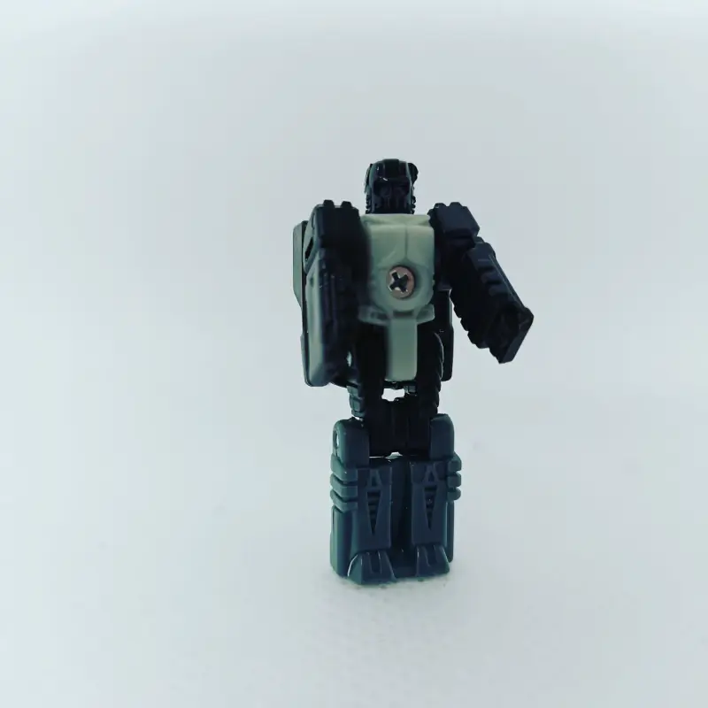 IMG_20230517_140206_124