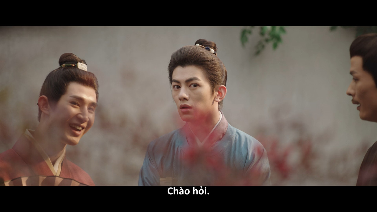 Perfect Match 2025 S01E01 Netflix 1080p WEB DDP x264-NM21vi.mkv_snapshot_28.21.520