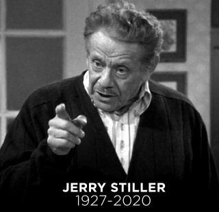 Jerry-Stiller2020-Tribute.jpg