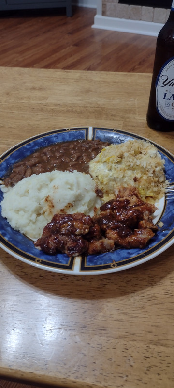 IMG_20230411_201708108