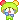 247