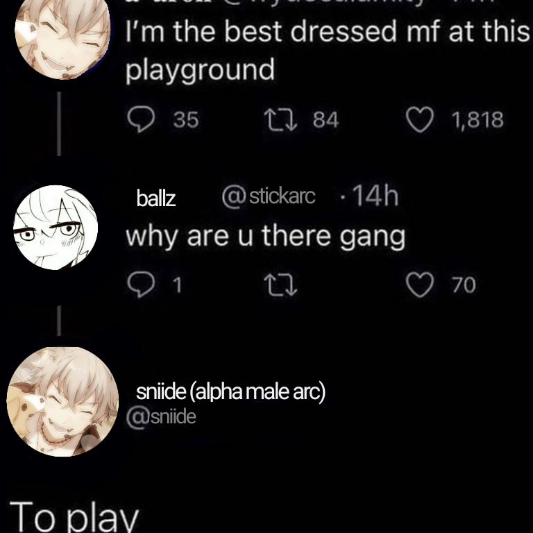 ga