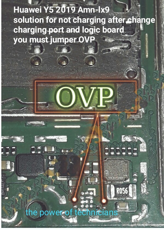 iMarkup_20210515_152249