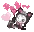 1112